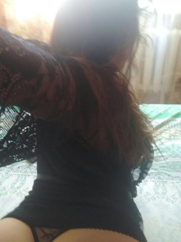 Глория фото 3