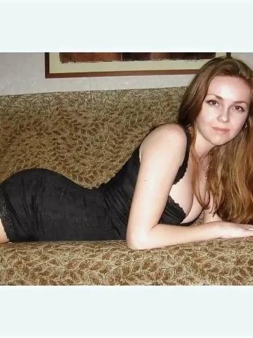 Анжела фото 3