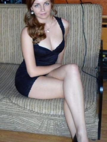 Анжела фото 4