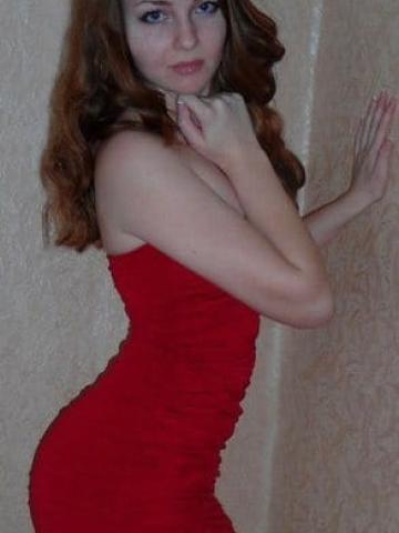 Анжела фото 9