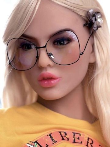 Кристина Максимум Удовольствия