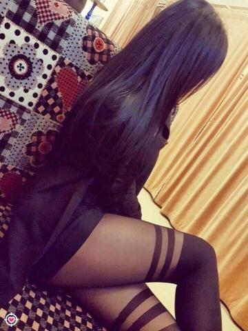 Астра Идеальная Брюнетка фото 3