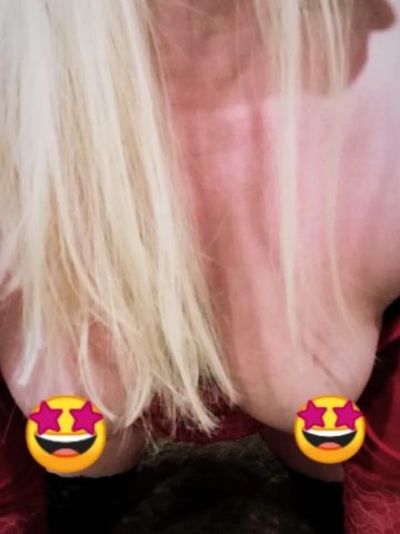 Алиса Люкс Реал Москва