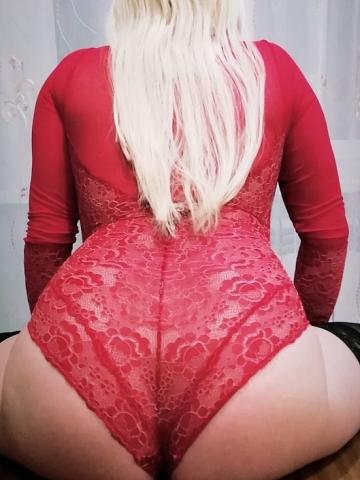 Алиса Люкс Реал Москва фото 3