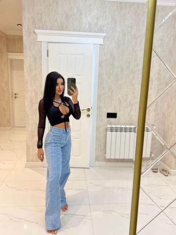 Алиса фото 2