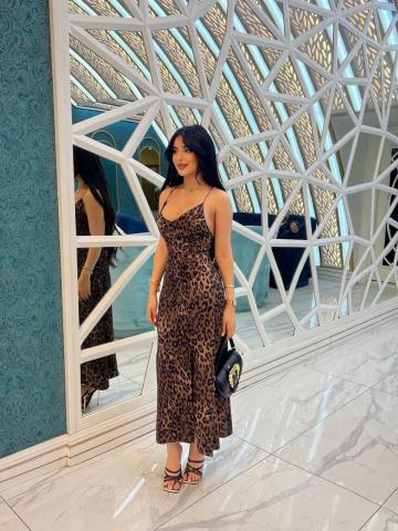 Алиса фото 4