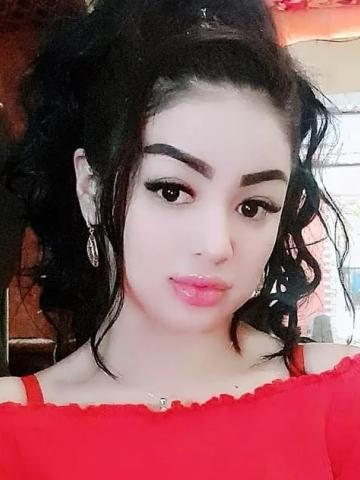 Эльмира фото 4