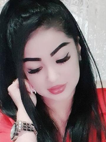 Эльмира фото 5