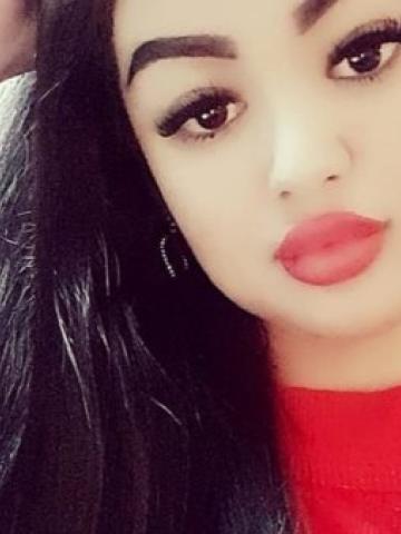 Эльмира фото 6