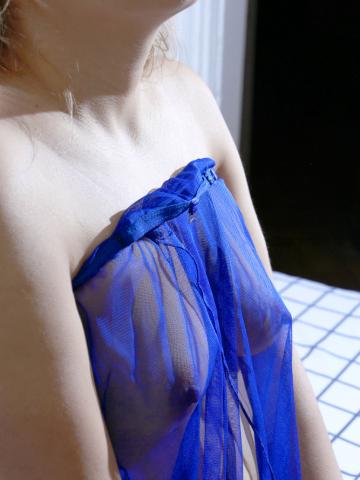 Алиса фото 3