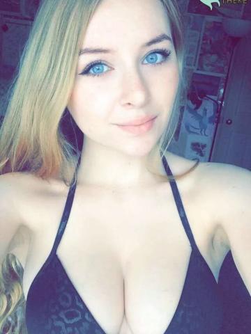 Полина Escort Реал фото 2