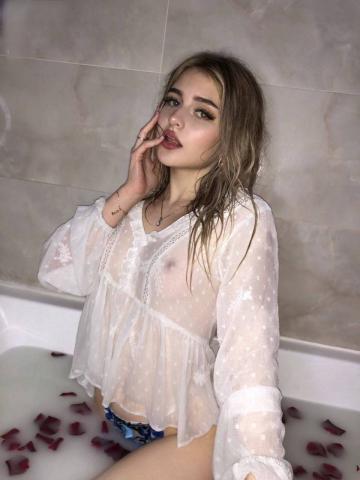 Лолита фото 2