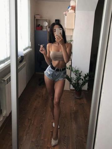 Станислава фото 2