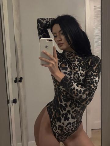 Станислава фото 3