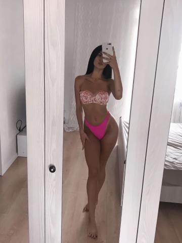 Станислава фото 4