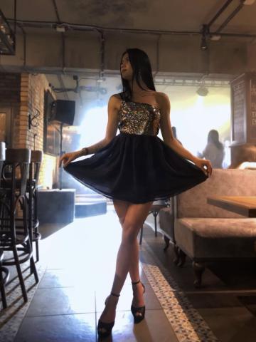 Станислава фото 5