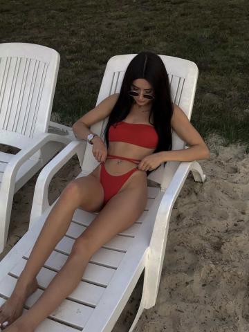 Станислава фото 7