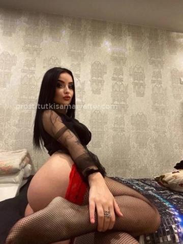 Ксения фото 3