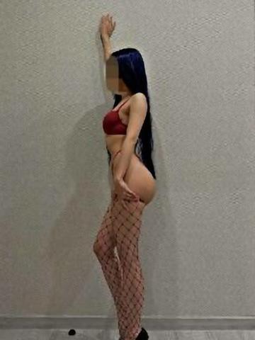 Наталья фото 5