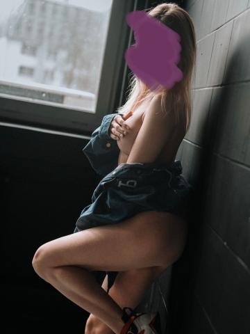 Татьяна Харизматичная Реал фото 4