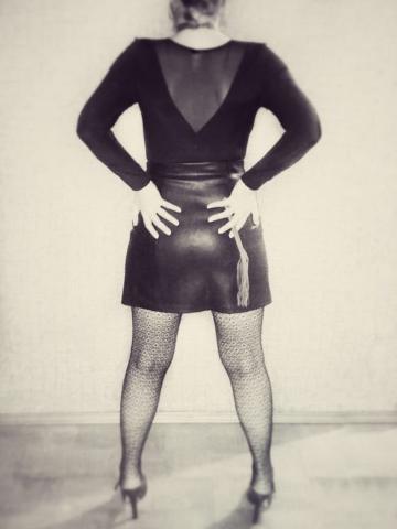 Наталья фото 2