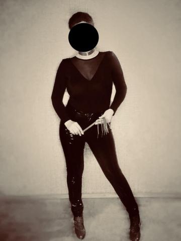 Наталья фото 3