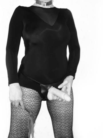 Наталья фото 4