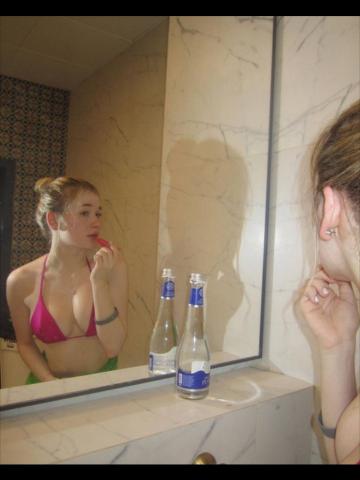 Виктория фото 2