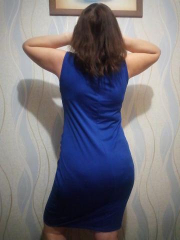 Анастасия Нота фото 3