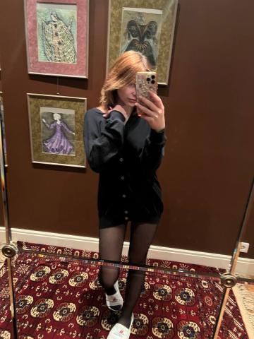 Савелия Романтика Реал фото 10