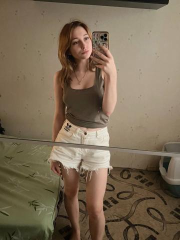 Савелия Романтика Реал фото 2