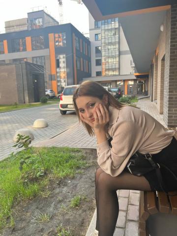 Савелия Романтика Реал фото 3