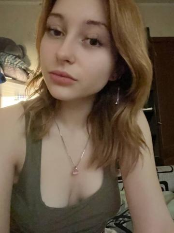 Савелия Романтика Реал фото 4