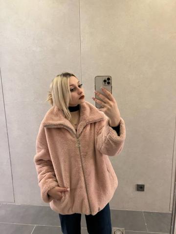 Савелия Романтика Реал фото 6