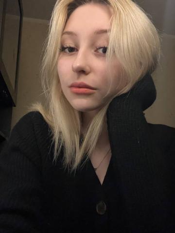 Савелия Романтика Реал фото 7