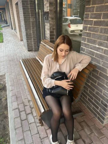 Савелия Романтика Реал фото 9