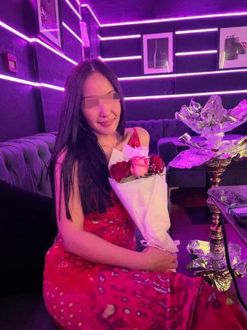 Ольга фото 10