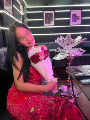 Ольга фото 11