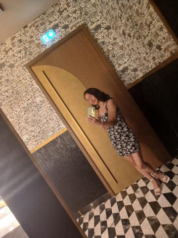 Ольга фото 12