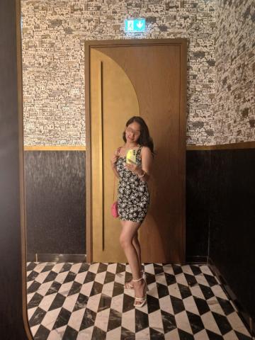 Ольга фото 13