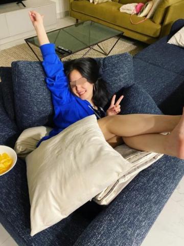 Ольга фото 14