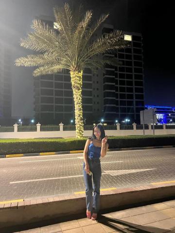 Ольга фото 15