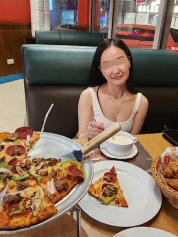 Ольга фото 16