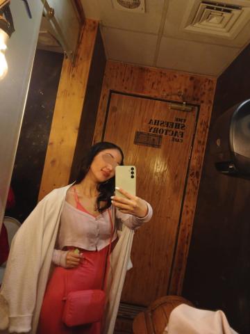 Ольга фото 17