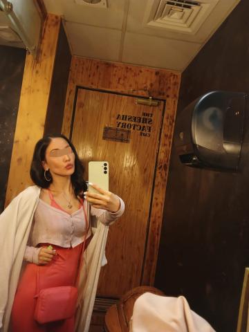 Ольга фото 18