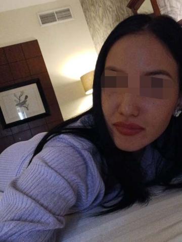 Ольга фото 2