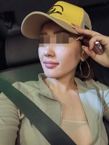 Ольга фото 20