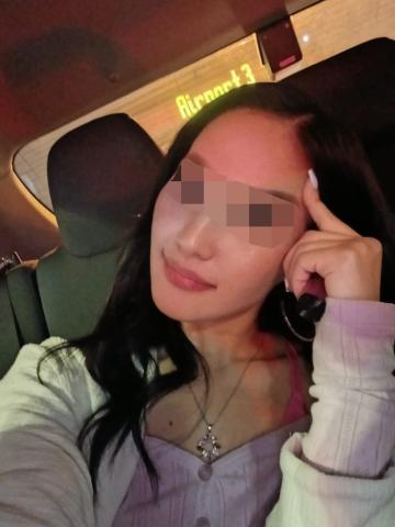 Ольга фото 21