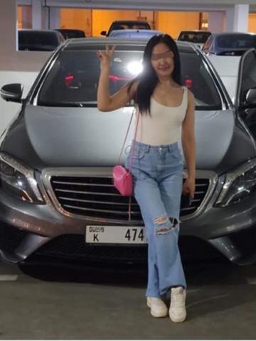 Ольга фото 22