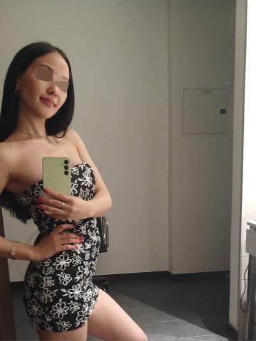 Ольга фото 24